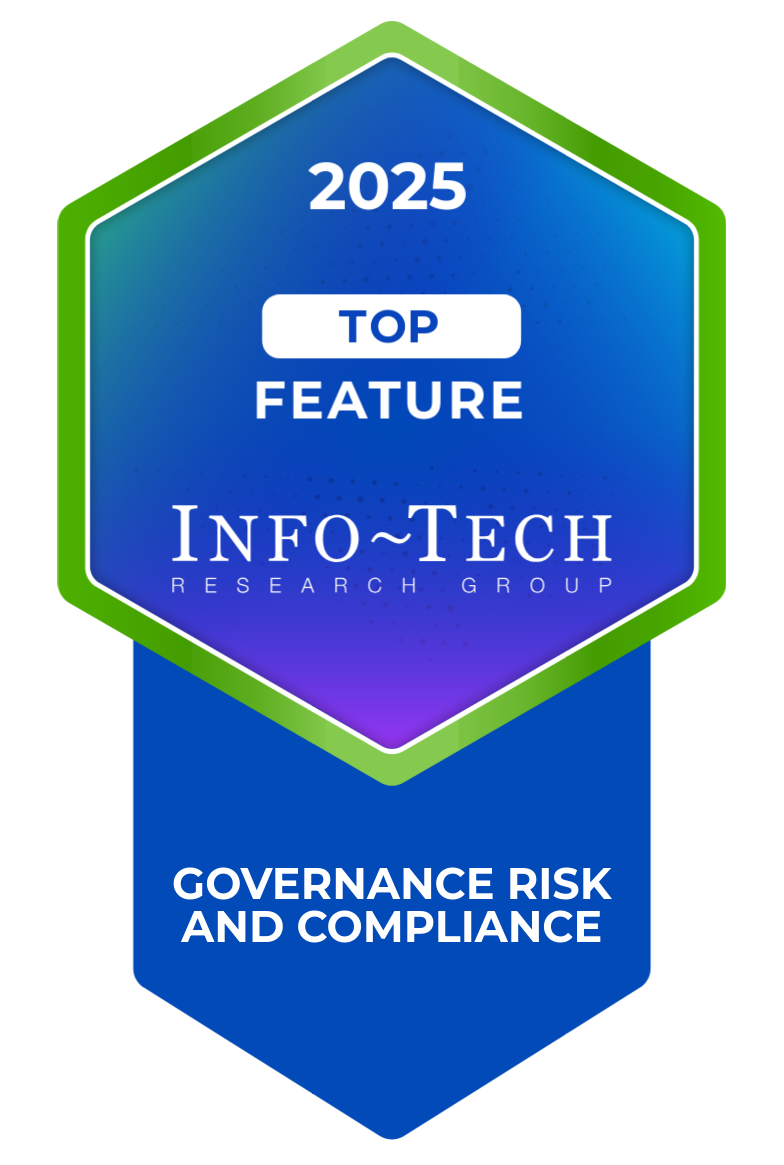 features_enterprise_performance_management_governance_risk_and_compliance_acterys_data_quadrant_awards_2025_enterprise_performance_management-top-features-ribbon-name.png