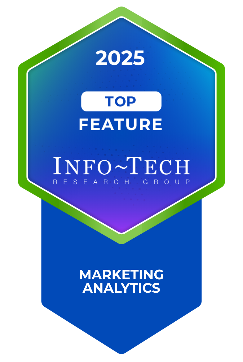 features_enterprise_performance_management_marketing_analytics_acterys_data_quadrant_awards_2025_enterprise_performance_management-top-features-ribbon-name.png
