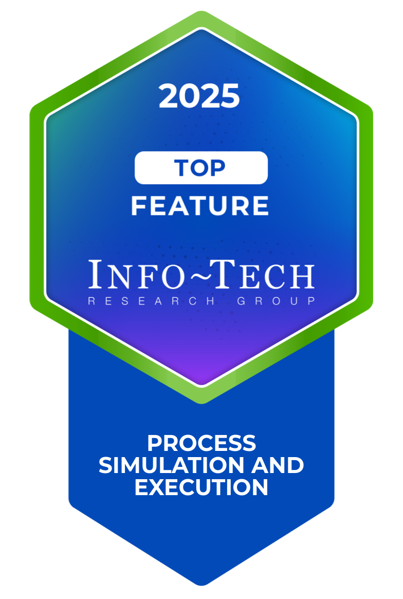 features_enterprise_performance_management_process_simulation_and_execution_acterys_data_quadrant_awards_2025_enterprise_performance_management-top-features-ribbon-name.png