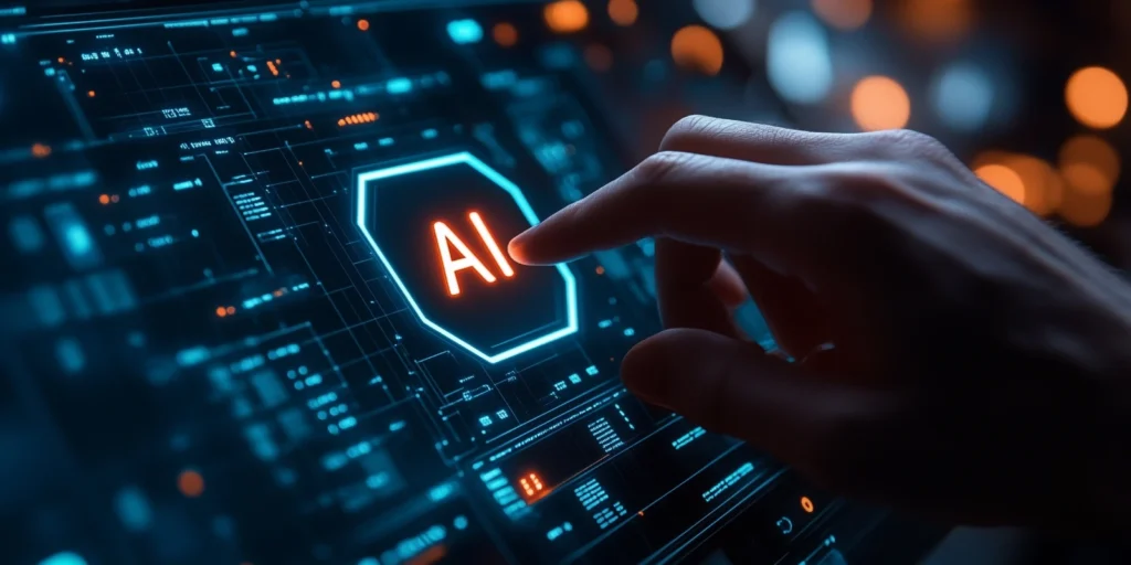 acterys-ai-blog-2