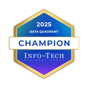 infotech-2025