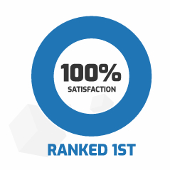 100