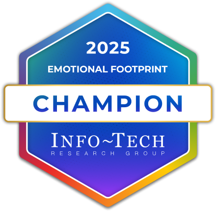 emotional-footprint-champion