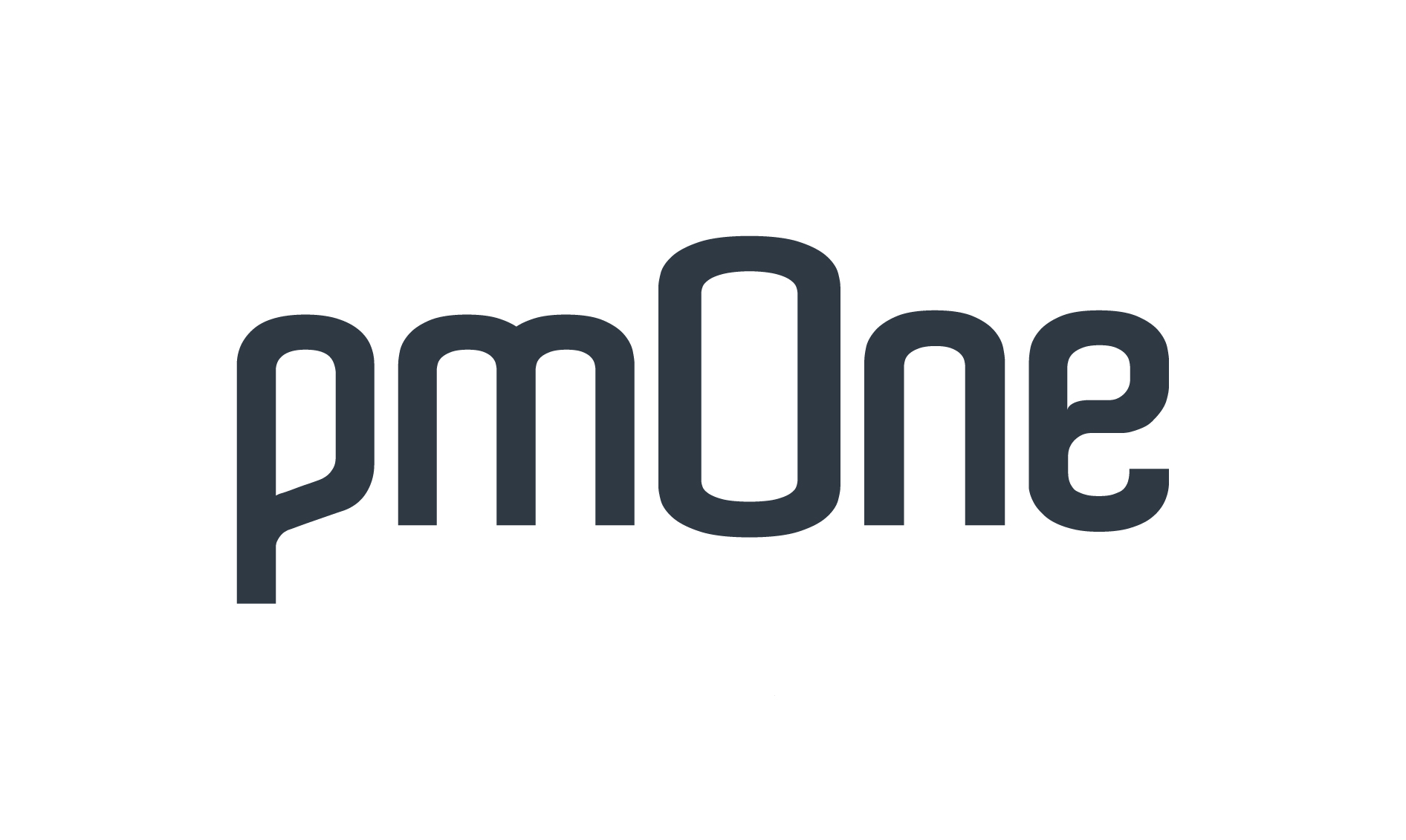 Logo_pmOne_pos_RGB_L