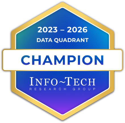 2023-2026-data-quadrant-champion