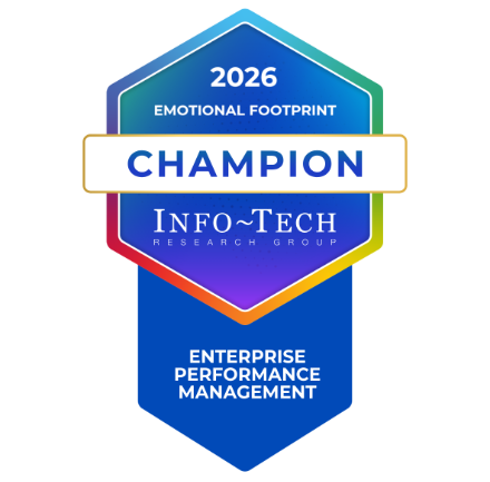 2026-emotional-footprint-epm