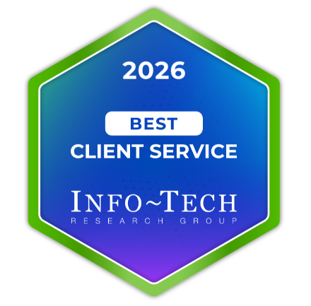 best-client-service-2026