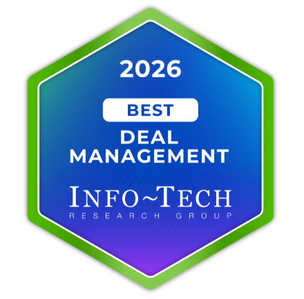 best-deal-management-2026