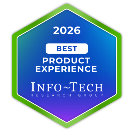 best-product-experienece-2026