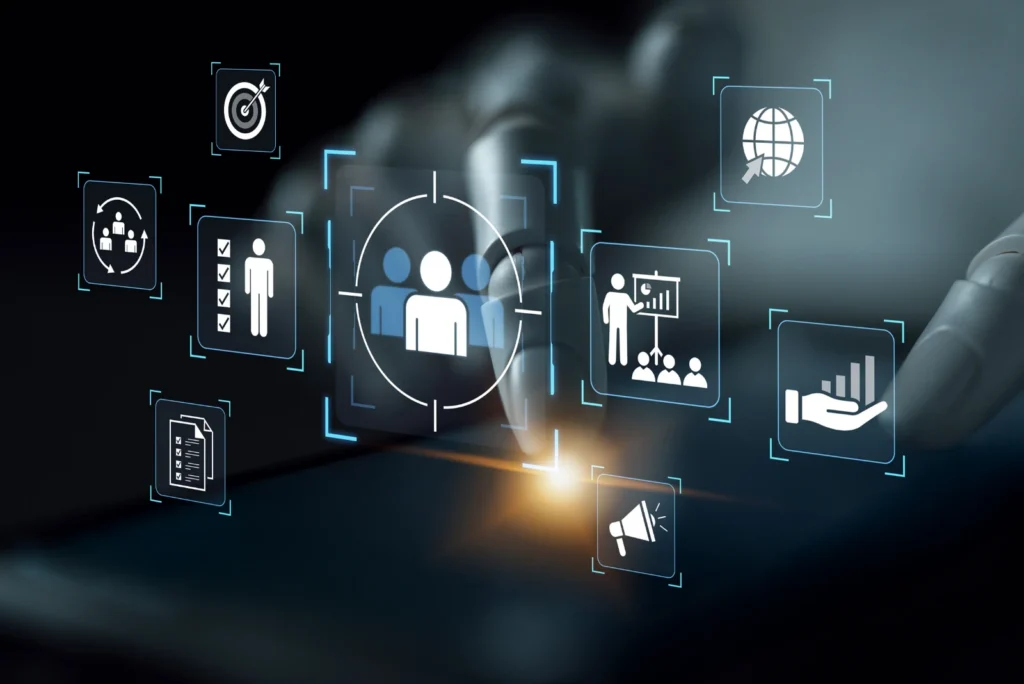workforce-planning-finance-hr