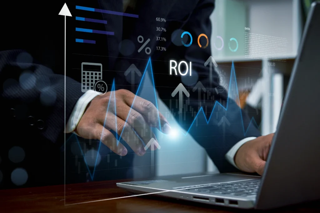 roi-blog