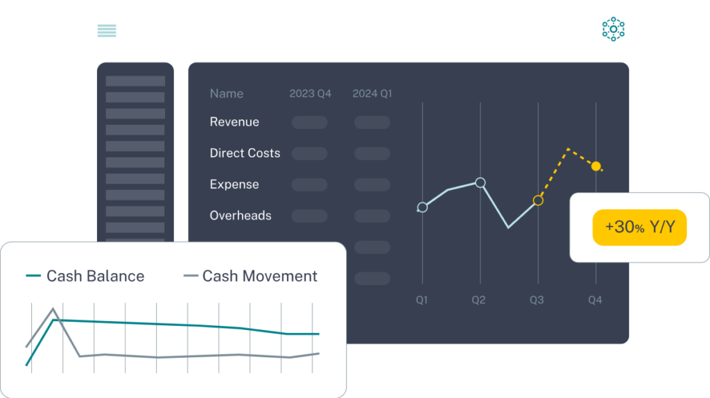cash-flow-forecasting-1.webp
