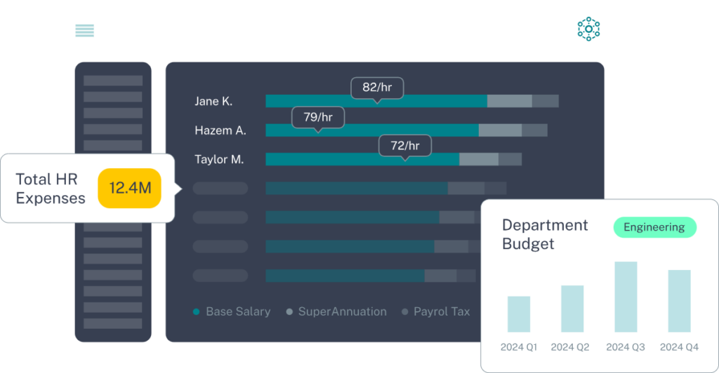 workforce-planning-1.webp