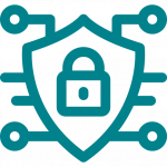 cyber-security cyber-security